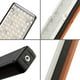 thumbnail image 3 of Foco Barra Led Yn360iii Rgb Multicolor, 3 of 3
