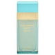 thumbnail image 2 of Perfume Dolce And Gabbana Light Blue Forever EDP 50ml Mujer, 2 of 3