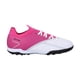 thumbnail image 1 of Zapatilla Baby Fútbol Team Infantil Spalding, 1 of 5