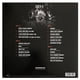 thumbnail image 2 of Kiss | Kissworld: Best Of (2lp) | Vinilo, 2 of 3