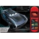 thumbnail image 3 of Libro sonoro PI Kids Cars 3: Rayo McQueen y sus amigos, 3 of 5