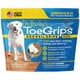 thumbnail image 1 of Empuñaduras Antideslizantes Para Perros Tamaño Mediano, 1 of 3