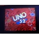 thumbnail image 2 of Videojuego Atari Uno 52 - Nintendo DS, 2 of 2