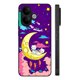 thumbnail image 1 of Carcasa Compatible con VIVO V60 LITE Diseño 195, 1 of 3