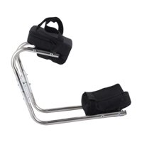 Ioensy - Rodilleras Herramientas Para Ahorrar Trabajo Cómodo Asiento De Rodillas Agrícola Para Jardinería