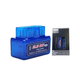 thumbnail image 3 of Scanner Automotriz Mini ELM327 Bluetooth OBD2 V2.1 Oferta, 3 of 3