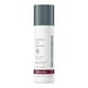 thumbnail image 1 of Dermalogica Crema Facial De Sol Mini Dynamic Skin Recovery SPF50 15 ml, 1 of 3