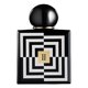 thumbnail image 3 of Adamo Roma II Perfume Spray Unisex 3.4 oz 100 ml XDP, 3 of 3