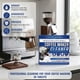 thumbnail image 3 of Tabletas descalcificadoras para cafetera Canan Koska, 24 tabletas, 3 of 9