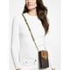 thumbnail image 2 of Cartera Michael Kors Carmen Small Logo Smartphone Crossbody Bag, 2 of 4