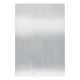 thumbnail image 1 of Placas Aluminio Sublimables 40x30 Cm, 1 of 3