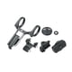 thumbnail image 3 of Soporte Topeak Abrazadera Manubrio Ridecase Center, 3 of 3