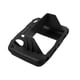 thumbnail image 4 of Funda protectora de silicona con Sunhood para DJI MAVIC 2 Smart Controller Black, 4 of 5