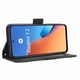 thumbnail image 4 of Funda Cartera Magnética para Xiaomi Redmi 12 4G- Tarjetero Desmontable, Cuero PU, Soporte, 4 of 6