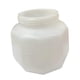 thumbnail image 2 of Contenedor De Pulverizador De Pintura, Contenedor De Herramientas De Pintura De 1000ml, Contenedores De Pintura, 2 of 3