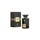 thumbnail image 1 of Perfume Umber Extrait Grandeur EDP Hombre 100 ml, 1 of 2