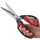 thumbnail image 5 of Scissors LIVINGO, revestimiento de titanio multiusos de 10 pulgadas, 5 of 6