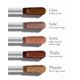 thumbnail image 4 of Sombra de ojos líquida Lisa Eldridge Ione 2,8 ml Cool Mauve Beige, 4 of 4