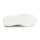 thumbnail image 5 of Zapatilla Hombre Track Sprinter Negro, 5 of 5