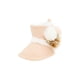 thumbnail image 1 of Bota velcro new born niña 806, 1 of 3