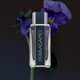 thumbnail image 3 of Perfume Ferragamo Eau de Toilette Pour Homme 100 ml para hombre, 3 of 7