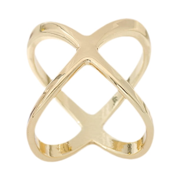 Anillos para bufandas, mantas, faldas escocesas, accesorios, manualidades, artículos de regalo resistentes, pinzas para corbatas de camisetas Oro