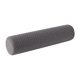 thumbnail image 4 of Almohada Cervical Para Hombres Y Mujeres, Excelente Regalo, Dise?o Ergonómico, Soporte Cervical., 4 of 5