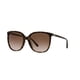 thumbnail image 2 of Gafas De Sol Mk2137u Anaheim Negro gris Oscuro, 2 of 6
