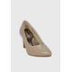 thumbnail image 4 of Zapato Faride Beige, 4 of 5