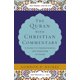 thumbnail image 1 of Libro HarperCollins: Comentario cristiano del Corán, 1 of 4