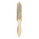 thumbnail image 2 of Escobilla Metal/madera 6 Filas Oferta 2x1, 2 of 2