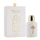 thumbnail image 1 of Club De Nuit Private Key To My Soul Edp 100ml, 1 of 2