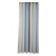 thumbnail image 1 of Cortina Opaca Para Patio, Bloque Extra Largo, Ojal De Calor, Divisor Superior, Ventana, Beige, 1 of 5
