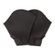 thumbnail image 5 of GUANTES DE NATACIóN AQUATIC FITNESS Guantes De Piscina Palmeados Entrenamiento Negro L, 5 of 5