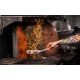 thumbnail image 4 of Carbón Thaan estilo tailandés 2.27 kg, tiempo de combustión de 4 a 6 horas, 1200 °C, 4 of 8