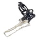 thumbnail image 5 of Desviador Shimano Tourney Fd-ty300 Delantero 3x6/7v Mtb, 5 of 5