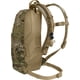 thumbnail image 2 of Mochila de hidratación CamelBak M.U.L.E. Tactical 3L Multicam, 2 of 2