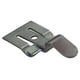 thumbnail image 1 of Snap Fastener NATIONAL MFG/SPECTRUM BRANDS HHI N192-179 Zinc (paquete de 4), 1 of 1