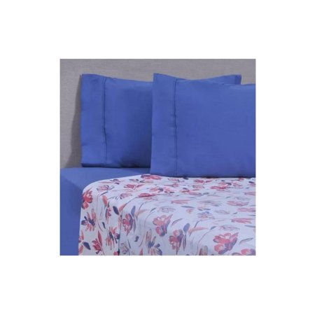 Sabanas Comb. Mf Plumetti 2 P Iris