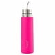 thumbnail image 5 of Termo Mate Acero Inoxidable Autocebante 2 en 1 Tawo 750 Ml Hermetico Antiderrame - Fucsia, 5 of 8