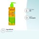 thumbnail image 5 of Limpiador facial Alba Botanica Hawaiian Pore Purifier 240 ml, 5 of 5