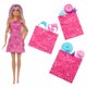 thumbnail image 4 of Barbie Party Unboxed Resbaladilla, 4 of 19