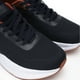 thumbnail image 4 of Zapatilla Deportiva Hombre Azul Chuck Chinitown, 4 of 6
