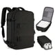 thumbnail image 1 of Mochila de Viaje Viral, 1 of 4