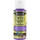 thumbnail image 1 of Pintura acrílica DecoArt Paint Paint Petunia Purple 60 ml, 1 of 8