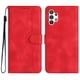 thumbnail image 1 of Funda FOXDOCK para Samsung Galaxy A13 4G -Diseño elegante,Ideal para hombres y mujeres, 1 of 5