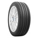 thumbnail image 1 of Neumático Nanoenergy 3 82h 185/60r14, 1 of 2