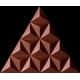thumbnail image 1 of KAMM 100% CACAO BEAN & MUCILAGE 60 grs, 1 of 2