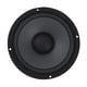 thumbnail image 3 of Altavoz De Puerta De Coche Altavoces Redondos Universales De Alto Rendimiento Altavoz De Audio Para Automóvil, 3 of 5