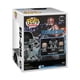 thumbnail image 3 of Figura de vinilo Funko POP! Super Robocop ED-209 para niños y adultos, 3 of 8
